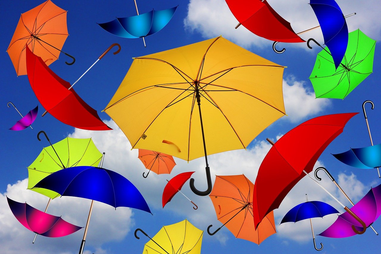 umbrella, colour, the atmosphere-1587967.jpg