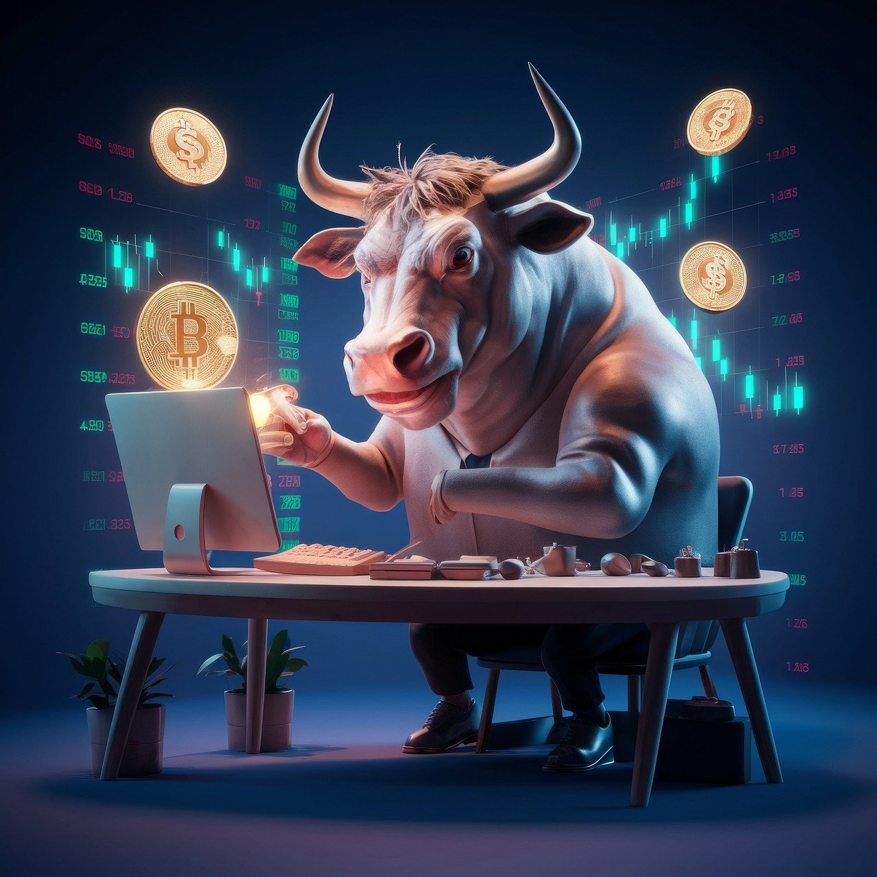 India's most successful traders with key strategies