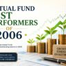 Top mutual funds in India for different investment goals and risk profiles